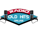 Radio Old Hits On Line