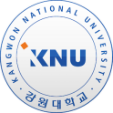 Kangwon National University