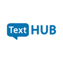 Text(SMS) Marketing by TextHub