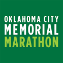 OKC Memorial Marathon