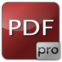 PDFMyWeb Pro