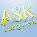 Ask Longview!