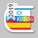 HEBREO Diccionario | PROLOG