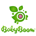 Forum BabyBoom.pl