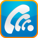 WiCall: VoIP вызовов, интернет