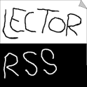 LectorRss