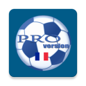 Ligue 1 Pro