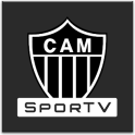 Atlético-MG SporTV