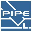 Lateral Pipe