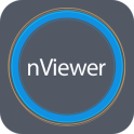nViewer