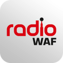 Radio WAF