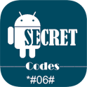 All Mobile Secret Codes 2018