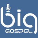 Radio Big Gospel