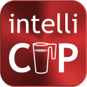 IntelliCup™