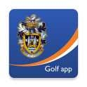 Guildford Golf Club - GPS