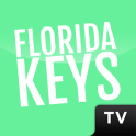 Florida Keys TV