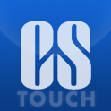 CS-Touch