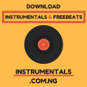 Free Beats & Instrumentals - Spodam