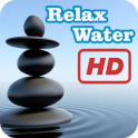 Relax Water