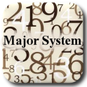 Major System