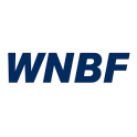WNBF News Radio