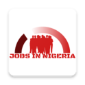 Career News Nigeria