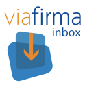 Viafirma Inbox