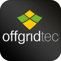 Offgridtec Onlineshop