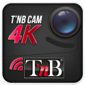T’nB Cam 4K