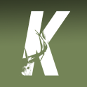 Knockdown Outdoors Hunting App