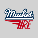 Musket Fire