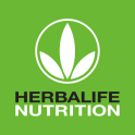 Herbalife Nutrition Point of Sale