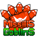 Misiles Goblins