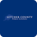 Letcher County Public Schools
