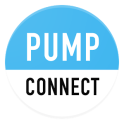 Pump Connect