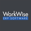 WorkWise ERP