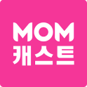 맘캐스트 (육아정보+공동구매+특가쇼핑)