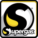 Supergas
