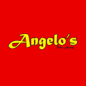Angelos App