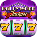 Hollywood Jackpot Slots