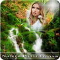Nature Photo Frames