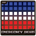 Emergency Lights & Sirens »NEW