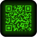 QR Code Manager