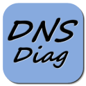 DNS Diag