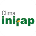 ClimaInifap