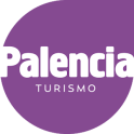 Palencia turismo