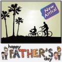 Fathers Day Wishes And Images