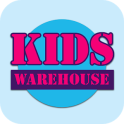 Kids Warehouse