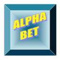 Alphabet Categories Game