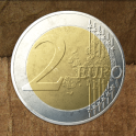 Три монеты (Three Coins)
